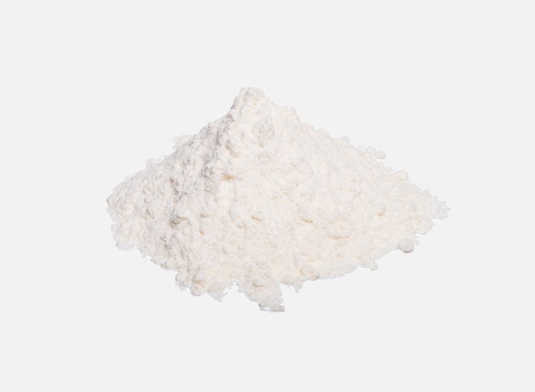 BIO CELLULOSE POWDER